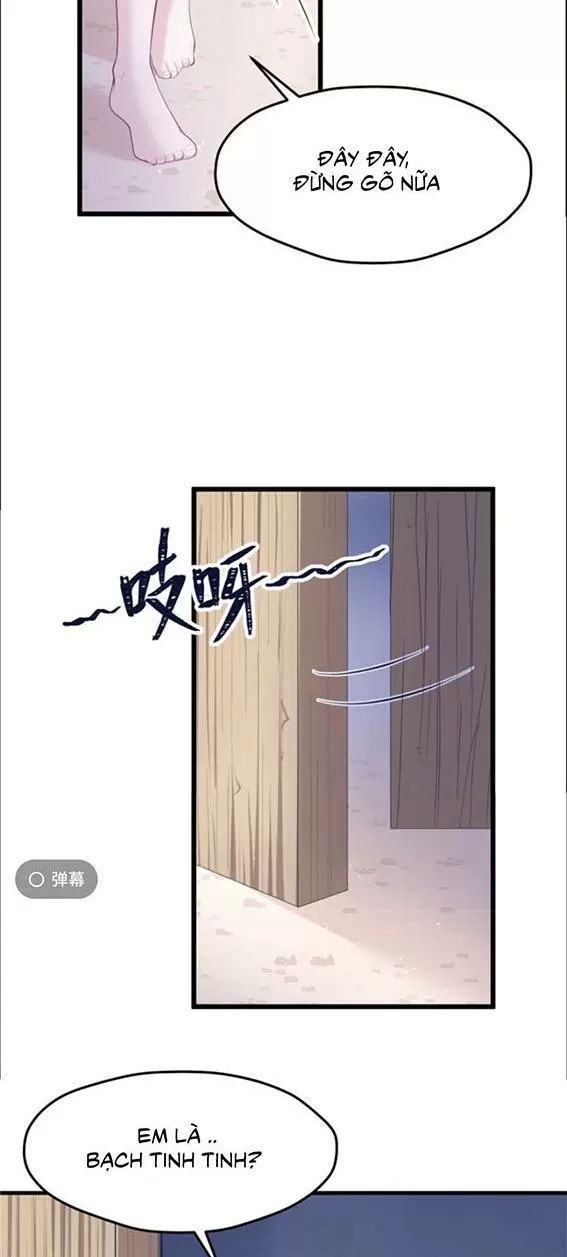 Thảnh Thơi Thú Thế Chủng Chủng Điền, Sinh Sinh Tể - Update Chapter 103 - 4