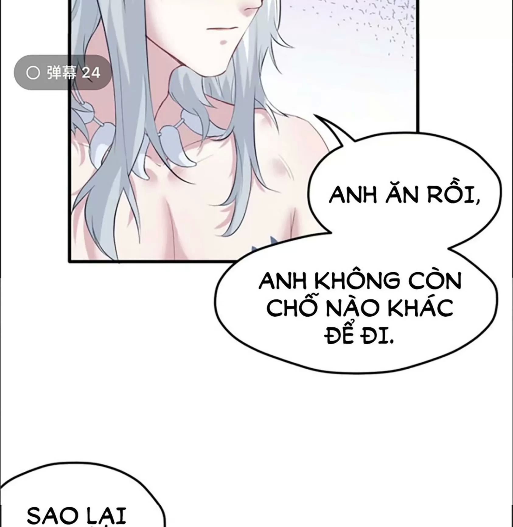 Thảnh Thơi Thú Thế Chủng Chủng Điền, Sinh Sinh Tể - Update Chapter 104 - 37