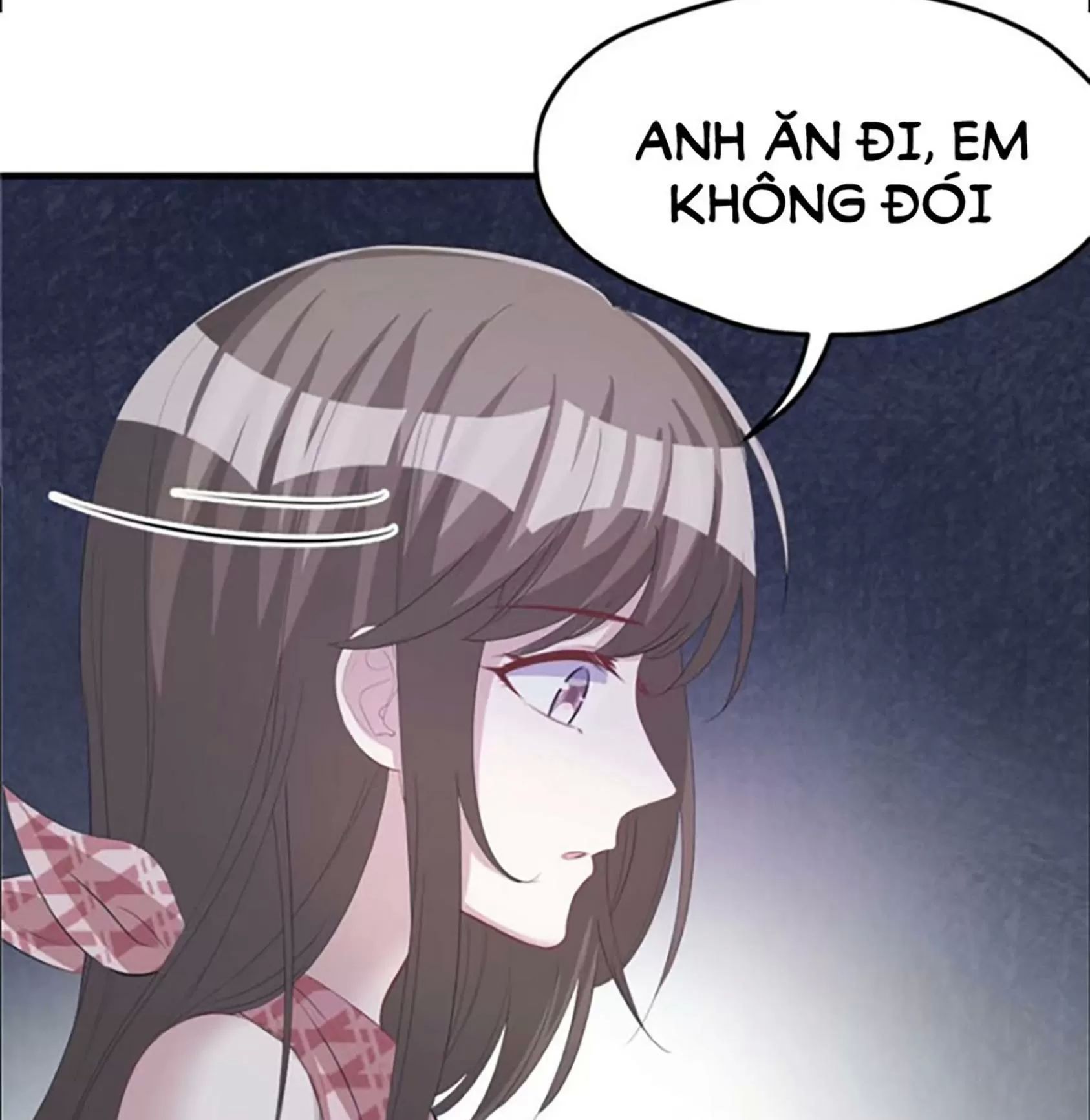 Thảnh Thơi Thú Thế Chủng Chủng Điền, Sinh Sinh Tể - Update Chapter 104 - 48