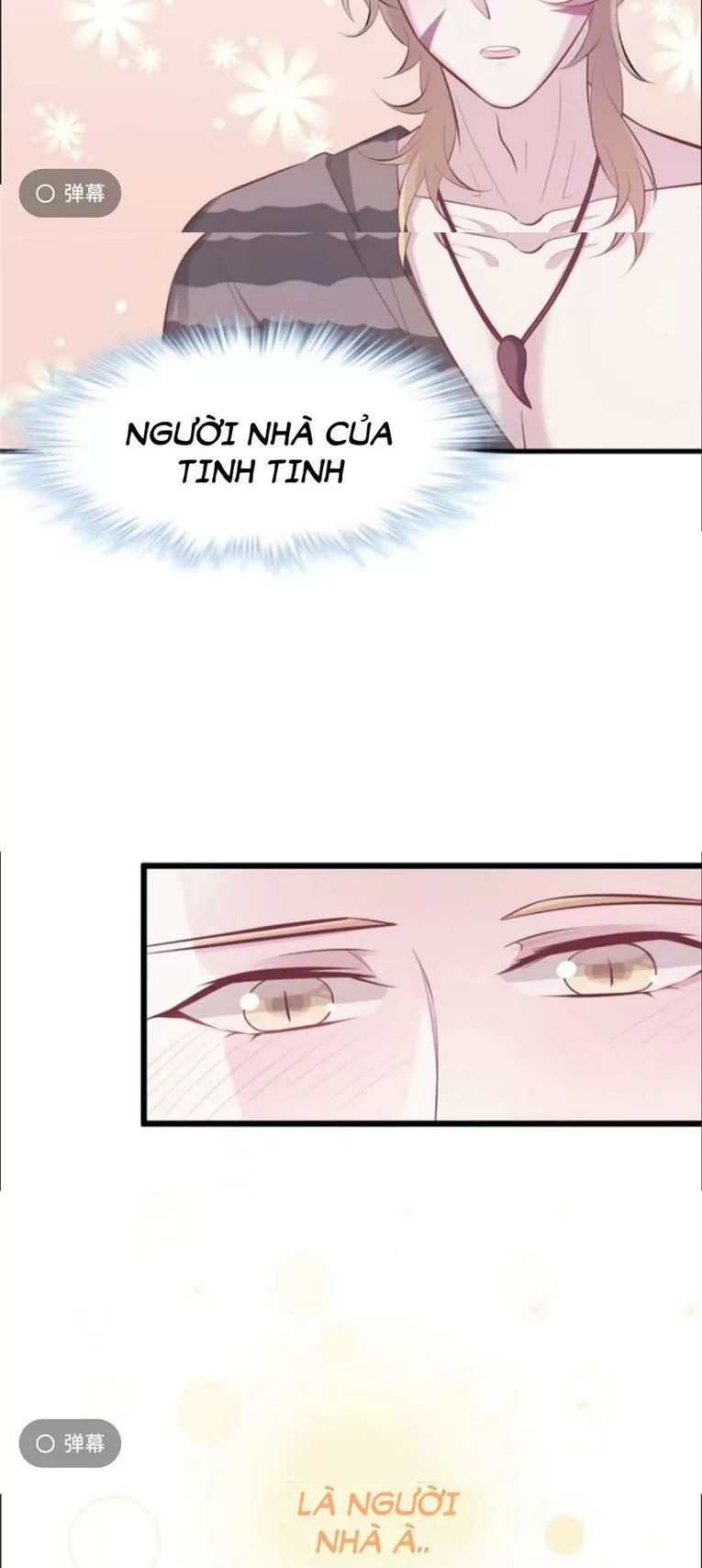 Thảnh Thơi Thú Thế Chủng Chủng Điền, Sinh Sinh Tể - Update Chapter 105 - 16