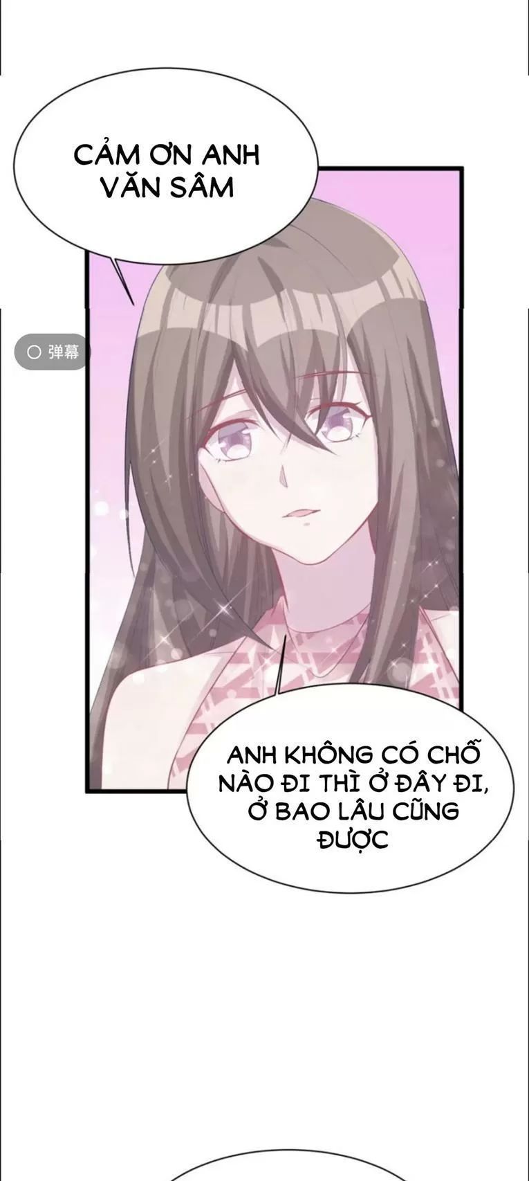 Thảnh Thơi Thú Thế Chủng Chủng Điền, Sinh Sinh Tể - Update Chapter 105 - 23