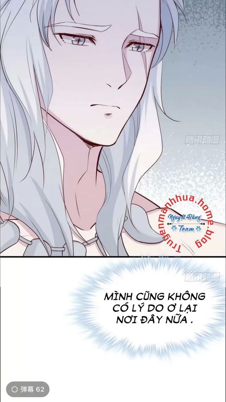 Thảnh Thơi Thú Thế Chủng Chủng Điền, Sinh Sinh Tể - Update Chapter 124 - 35