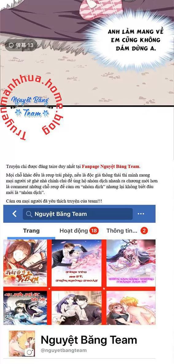 Thảnh Thơi Thú Thế Chủng Chủng Điền, Sinh Sinh Tể - Update Chapter 98 - 30