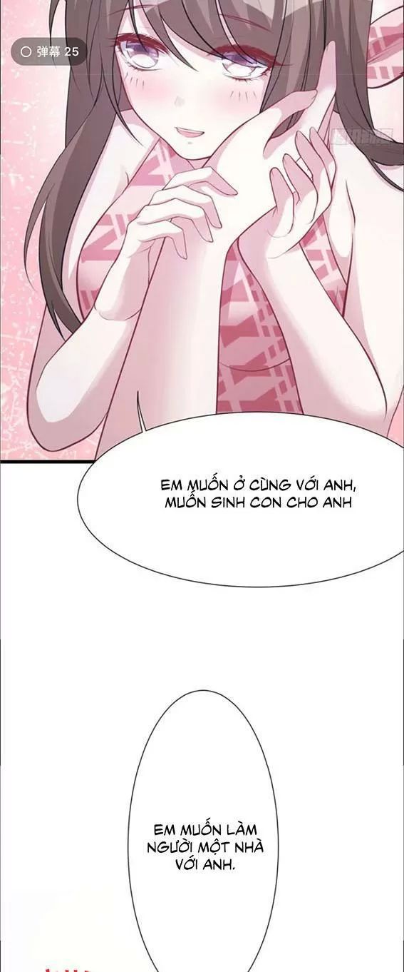 Thảnh Thơi Thú Thế Chủng Chủng Điền, Sinh Sinh Tể - Update Chapter 99 - 17