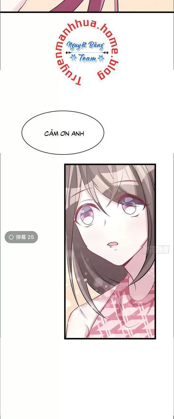 Thảnh Thơi Thú Thế Chủng Chủng Điền, Sinh Sinh Tể - Update Chapter 99 - 20