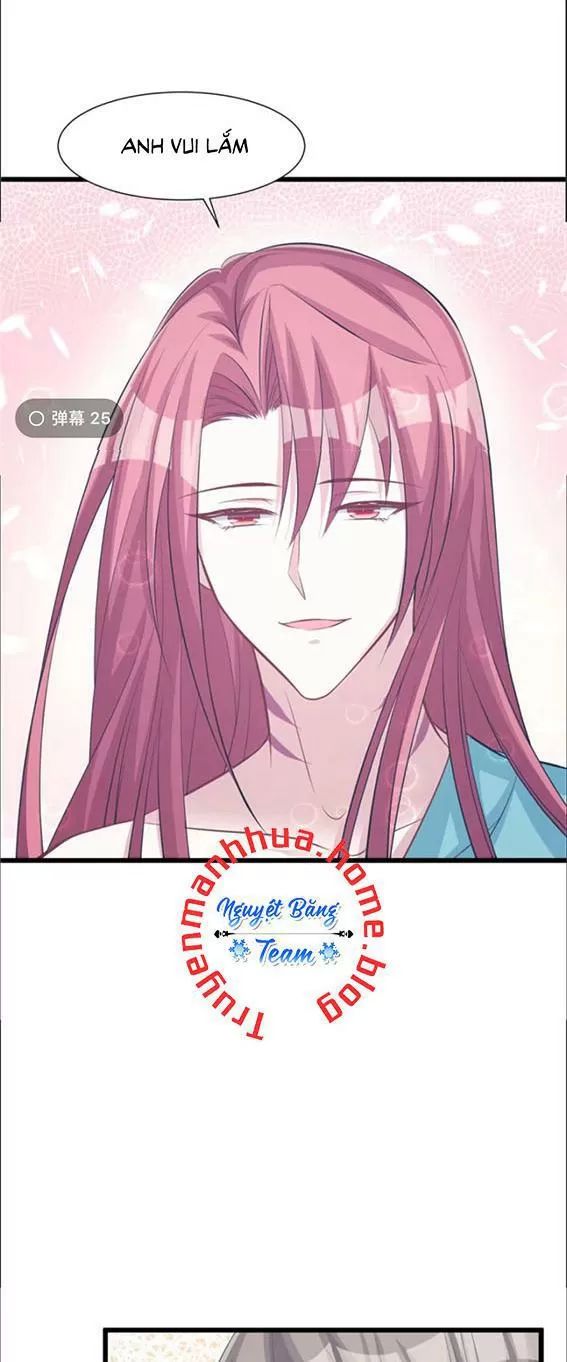 Thảnh Thơi Thú Thế Chủng Chủng Điền, Sinh Sinh Tể - Update Chapter 99 - 21