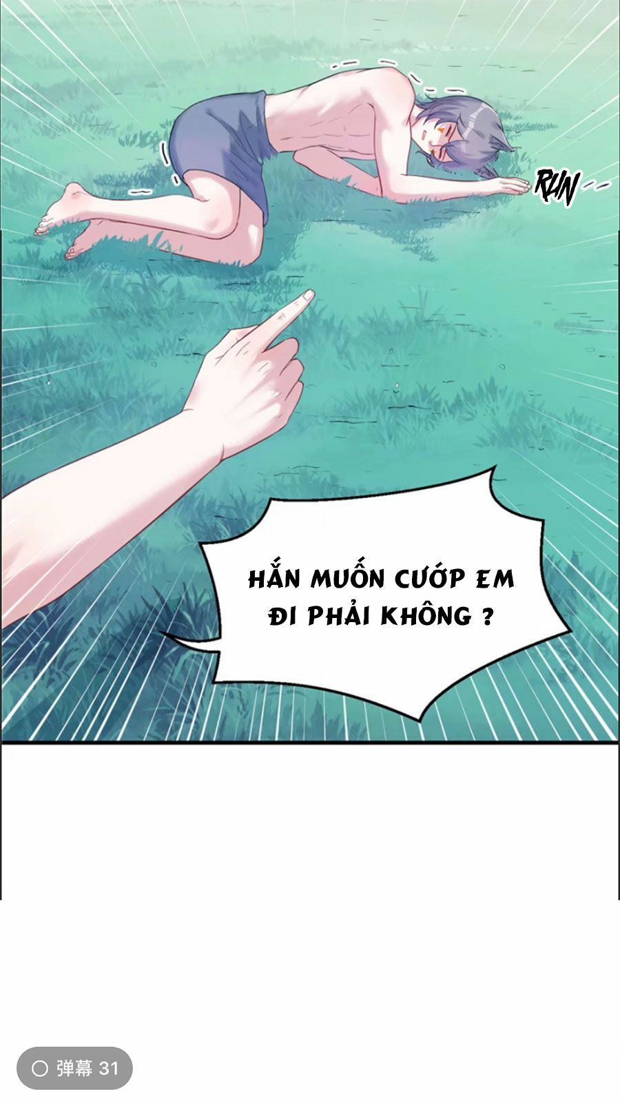 Thảnh Thơi Thú Thế Chủng Chủng Điền, Sinh Sinh Tể - Update Chapter 130 - 21