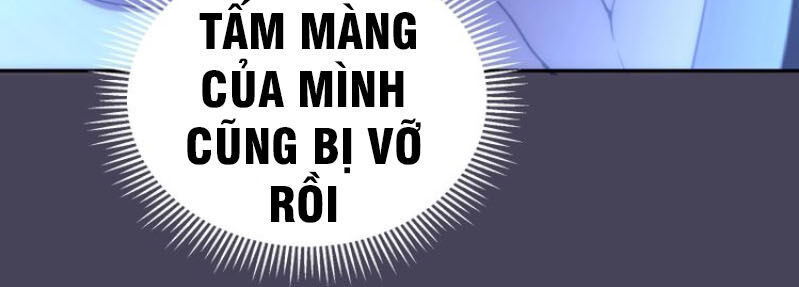 Cao Đẳng Linh Hồn Chapter 61.1 - 11