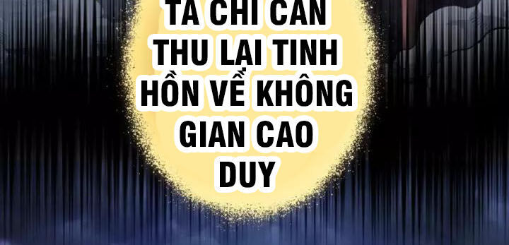 Cao Đẳng Linh Hồn Chapter 63.1 - 20