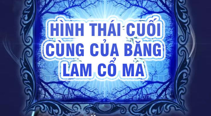 Cao Đẳng Linh Hồn Chapter 63.2 - 14