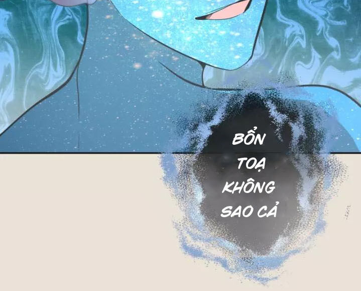 Cao Đẳng Linh Hồn Chapter 67.1 - 16