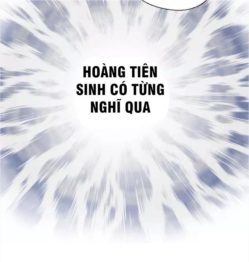 Cao Đẳng Linh Hồn Chapter 69.1 - 33