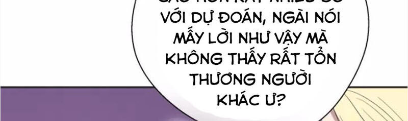 Cao Đẳng Linh Hồn Chapter 69.2 - 20