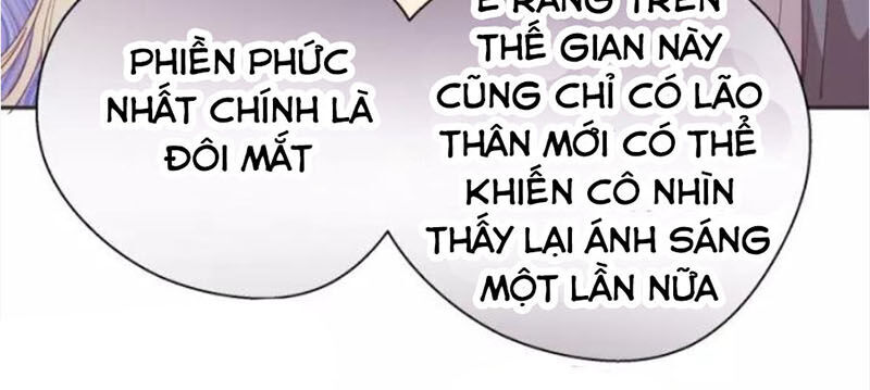 Cao Đẳng Linh Hồn Chapter 69.2 - 23