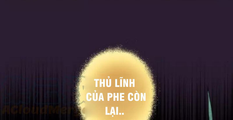 Cao Đẳng Linh Hồn Chapter 71.2 - 34