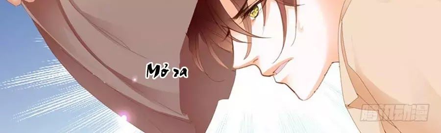 Bá Đạo Tiểu Thúc, Xin Trêu Chọc Vừa Thôi! Chapter 93 - 9