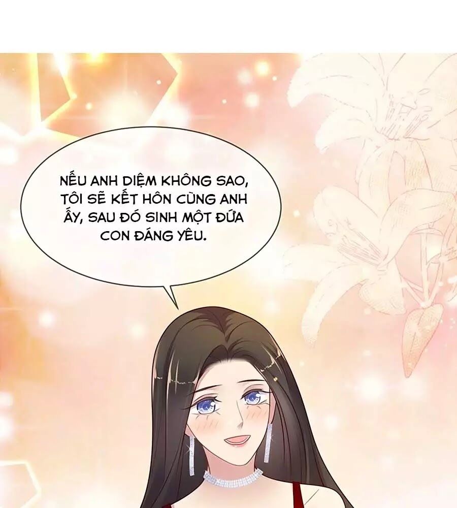 Khóa Chặt Đôi Môi Chapter 80 - 2