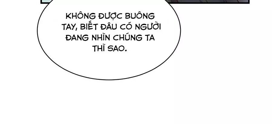 Khóa Chặt Đôi Môi Chapter 80 - 15