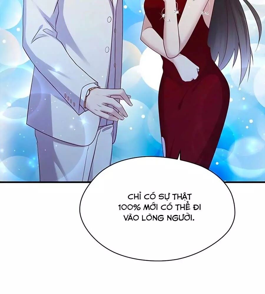 Khóa Chặt Đôi Môi Chapter 80 - 22