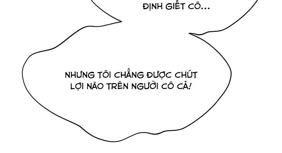 Khóa Chặt Đôi Môi Chapter 80 - 66