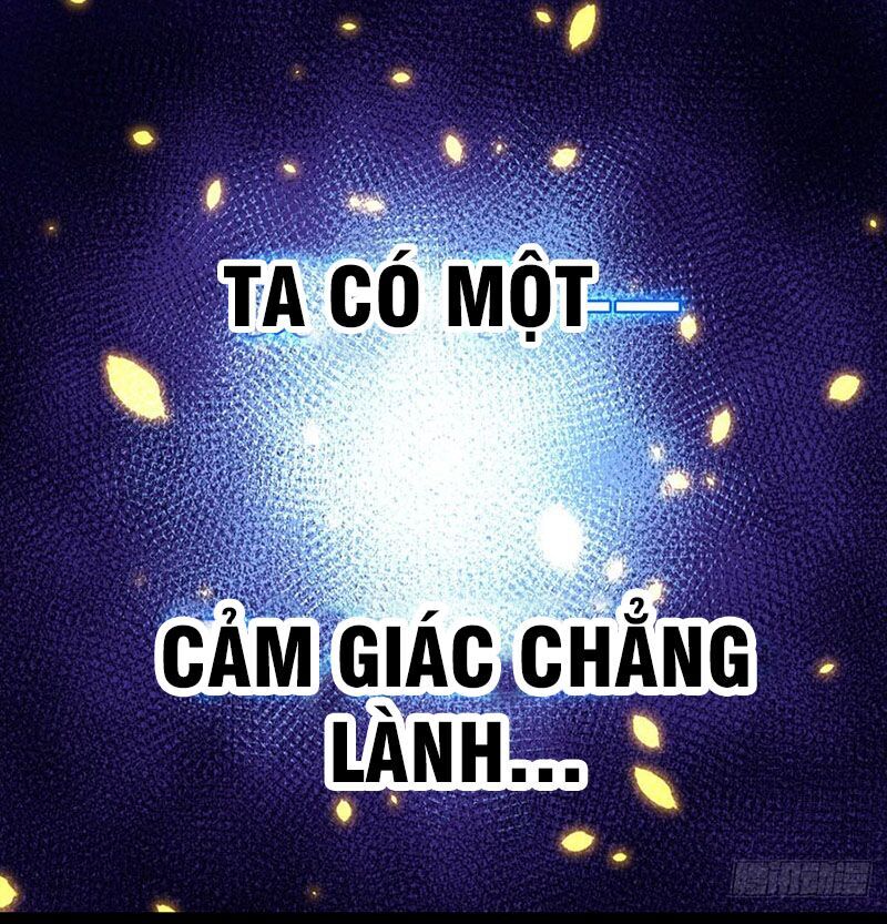 Chiếm Cái Đỉnh Núi Làm Đại Vương Chapter 71 - 39