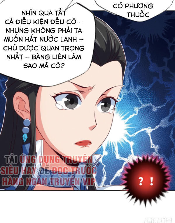 Chiếm Cái Đỉnh Núi Làm Đại Vương Chapter 84 - 6