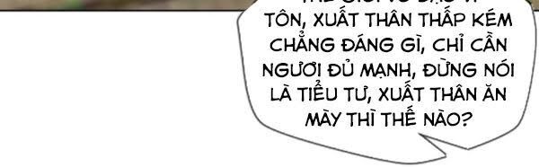 Chiếm Cái Đỉnh Núi Làm Đại Vương Chapter 91 - 18