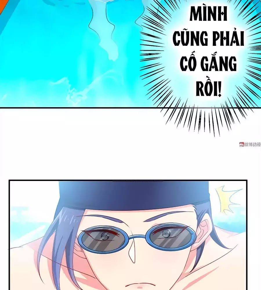 Yêu Tôi Đều Chết Cả Đi! Chapter 90 - 18