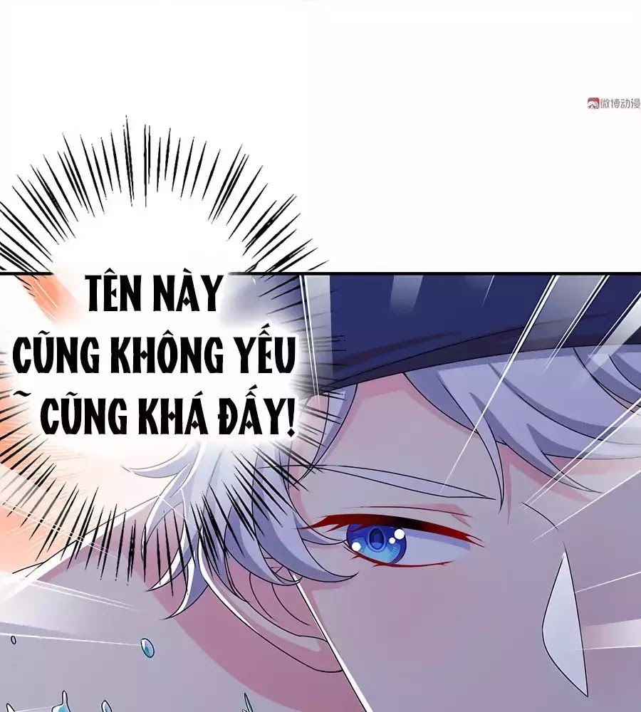 Yêu Tôi Đều Chết Cả Đi! Chapter 90 - 24