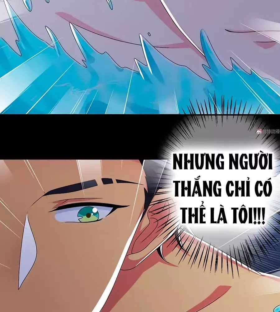 Yêu Tôi Đều Chết Cả Đi! Chapter 90 - 25