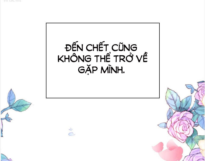 Huynh Khống Công Tước Gả Không Được Chapter 85.2 - 4