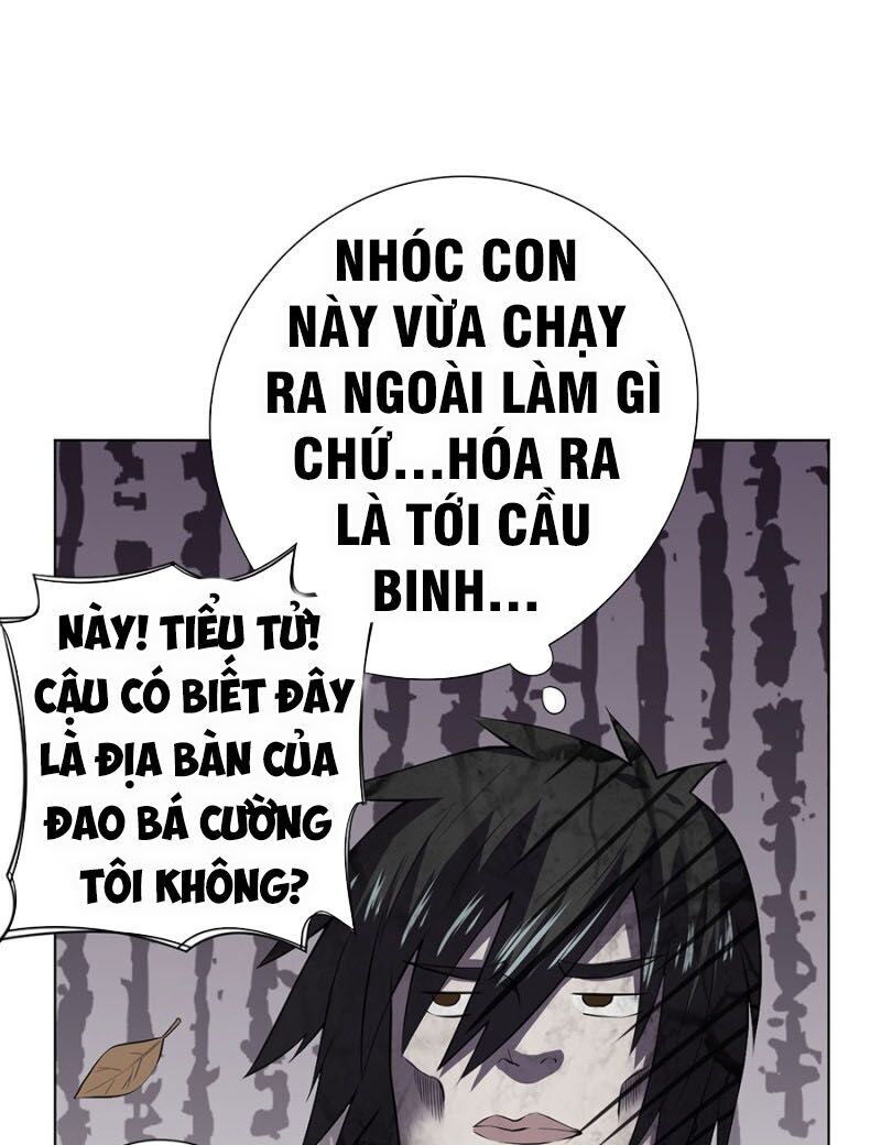 Nghịch Thiên Thần Y Chapter 78 - 15