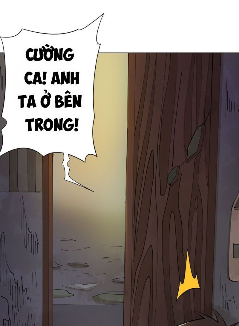 Nghịch Thiên Thần Y Chapter 78 - 6