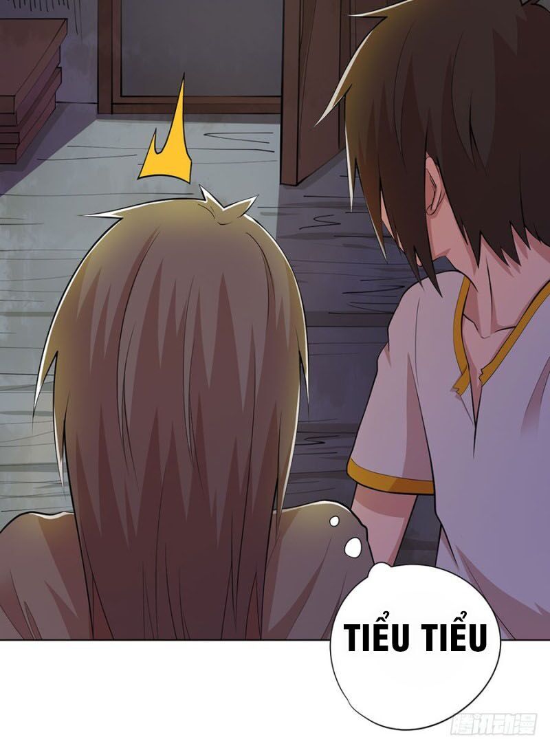 Nghịch Thiên Thần Y Chapter 78 - 7