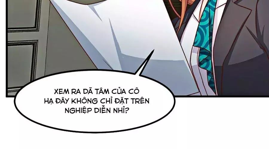 Nhật Ký Báo Thù Của Thiên Kim Hai Mặt Chapter 44 - 20