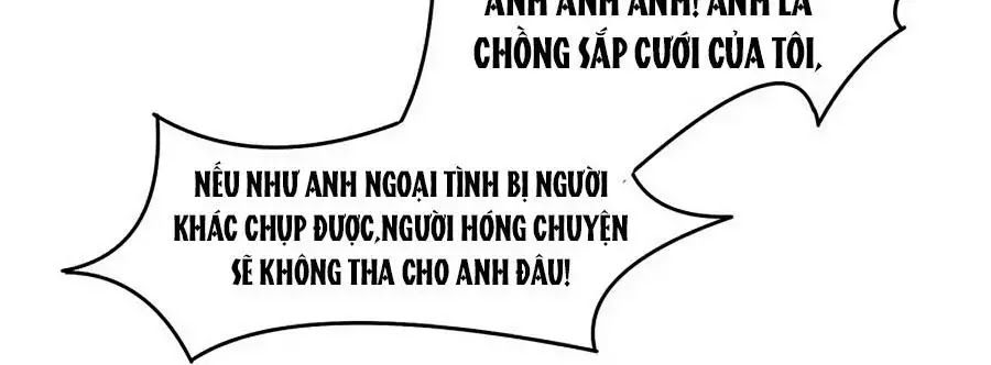 Nhật Ký Báo Thù Của Thiên Kim Hai Mặt Chapter 44 - 6