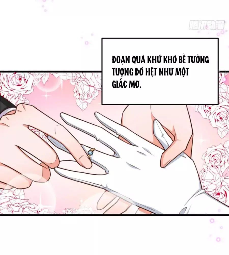 Nhật Ký Báo Thù Của Thiên Kim Hai Mặt Chapter 56 - 38