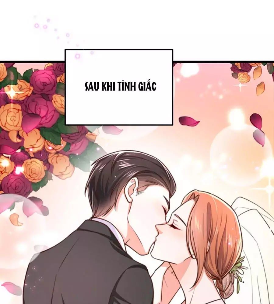 Nhật Ký Báo Thù Của Thiên Kim Hai Mặt Chapter 56 - 39