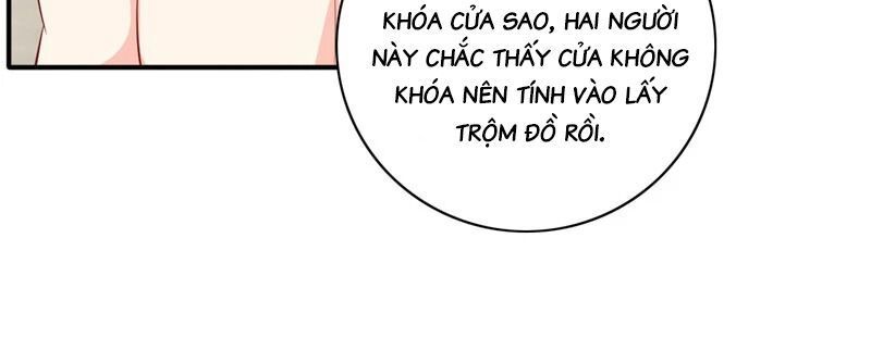 Cẩm Tú Trùng Sinh: Chào Buổi Sáng Phó Thái Thái Chapter 101 - 11