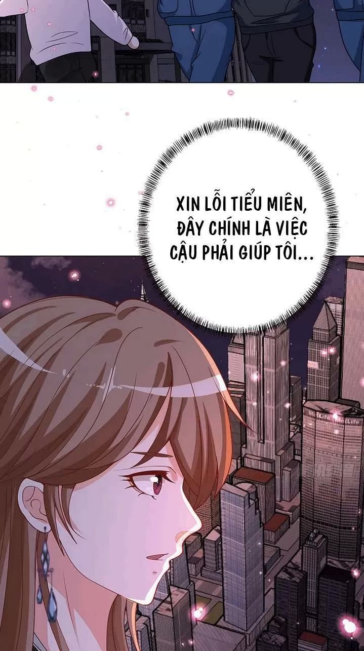 Quy Luật Tình Yêu Ở Mạt Thế Chapter 202 - 15