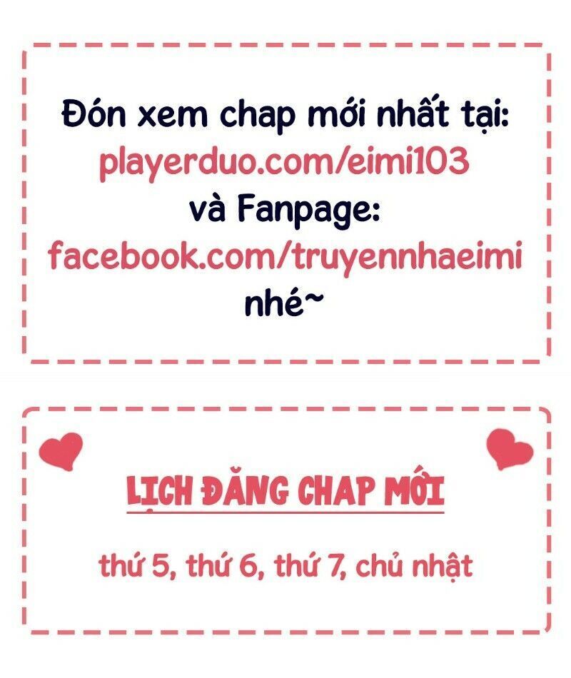 Quy Luật Tình Yêu Ở Mạt Thế Chapter 226 - 31