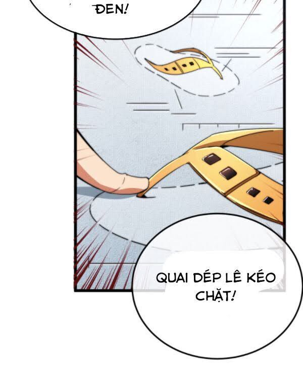 Từ Hôm Nay Bắt Đầu Làm Người Giàu Nhất Chapter 88 - 26