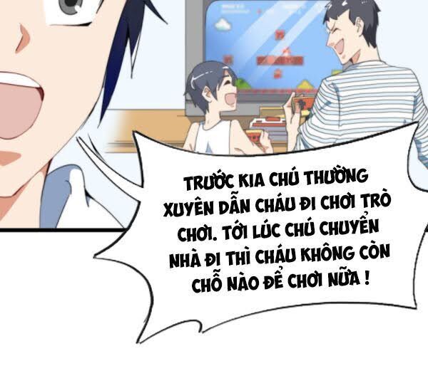 Từ Hôm Nay Bắt Đầu Làm Người Giàu Nhất Chapter 91 - 4