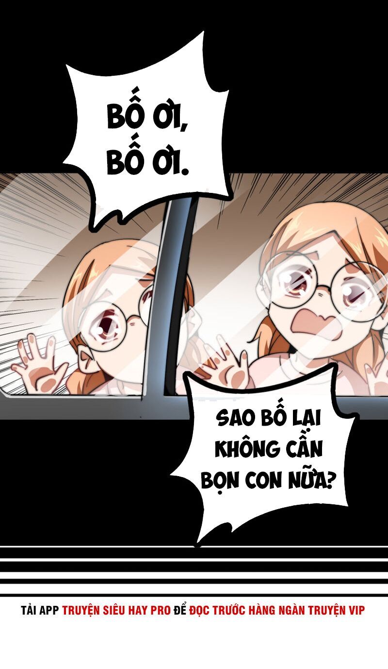 Từ Hôm Nay Bắt Đầu Làm Người Giàu Nhất Chapter 49 - 26