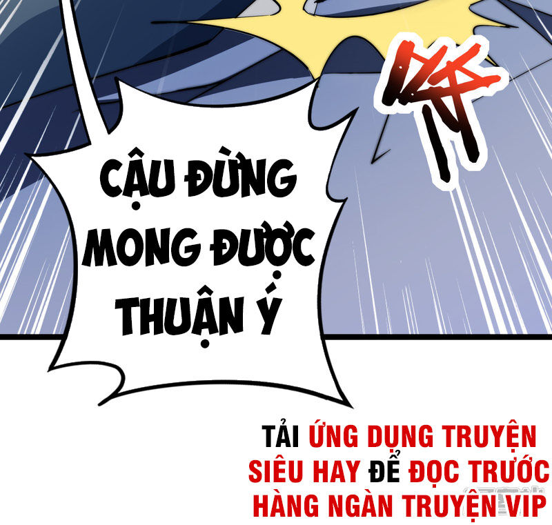 Từ Hôm Nay Bắt Đầu Làm Người Giàu Nhất Chapter 61 - 41