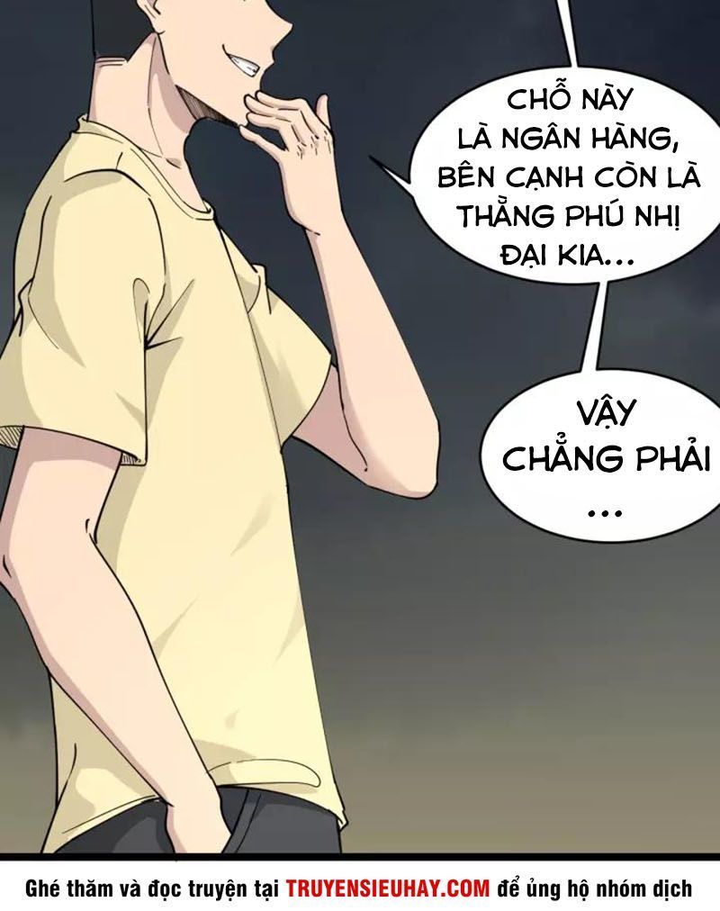 Cửa Hàng Đào Bảo Thông Tam Giới Chapter 101 - 18