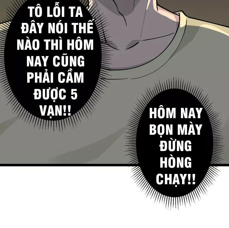 Cửa Hàng Đào Bảo Thông Tam Giới Chapter 102 - 9