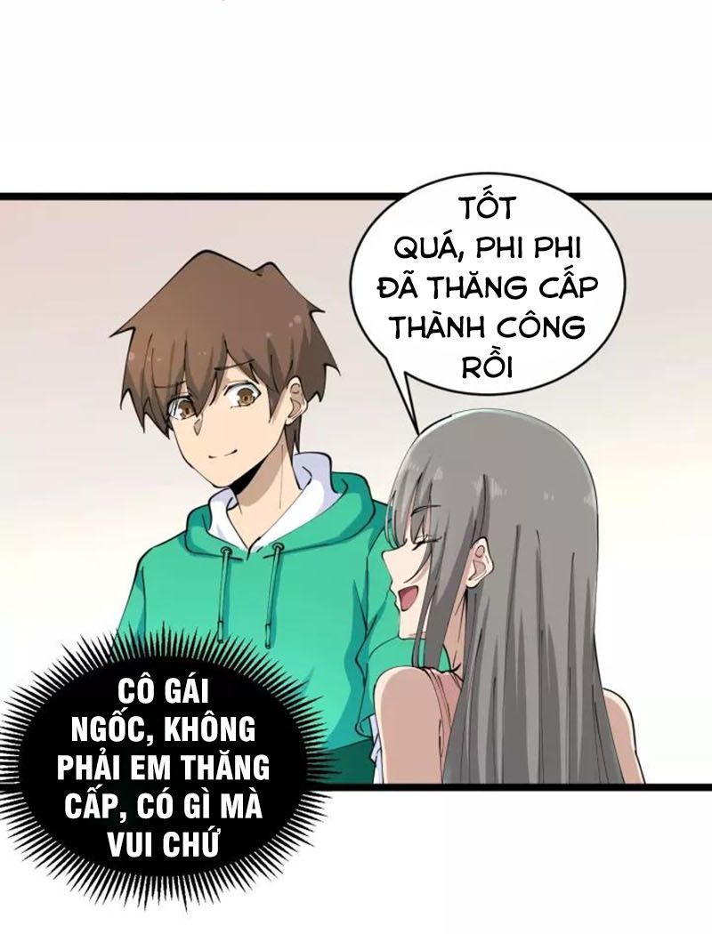 Cửa Hàng Đào Bảo Thông Tam Giới Chapter 106 - 33