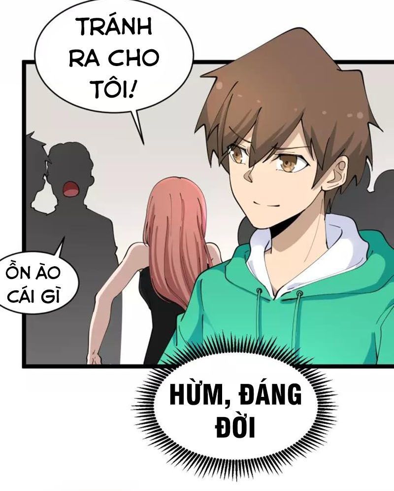 Cửa Hàng Đào Bảo Thông Tam Giới Chapter 106 - 37