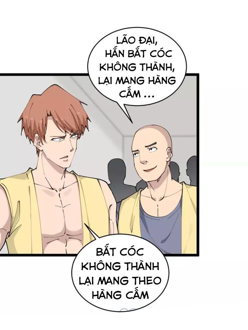 Cửa Hàng Đào Bảo Thông Tam Giới Chapter 108 - 35